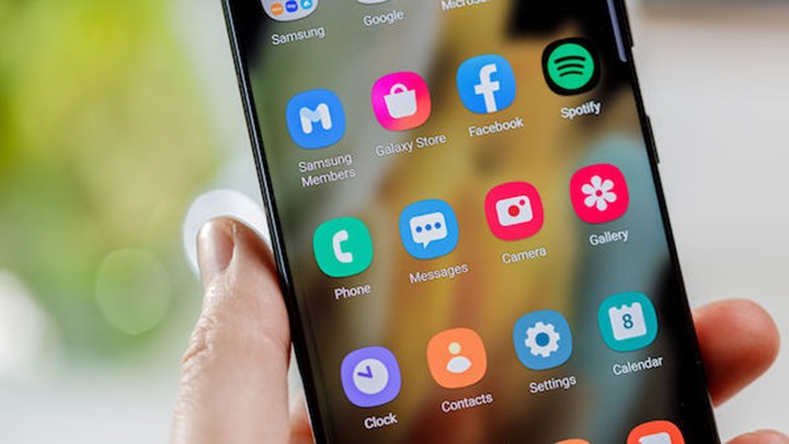 Samsung One UI 5.0 tasarımı sızdırıldı: Yeni özellikler, daha akıcı animasyonlar