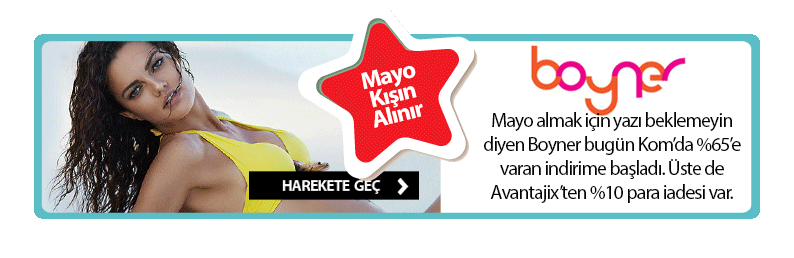  ONLİNE ALIŞVERİŞ YAPANLARA PARA VEREN SİTE: AVANTAJİX.COM