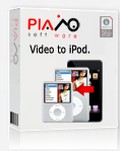 iPodTouch & iPhone Wallpaper, Tema ve Video Paylaşım [Ana Konu]