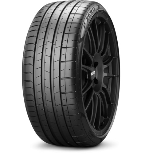 Pirelli, %70 biyolojik ve geri dönüştürülmüş malzemeli ilk seri üretim lastiklerini tanıttı