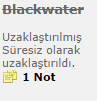  Beyler Tuvalet Çok Pis Tıkandı Yardım Lütfen :S