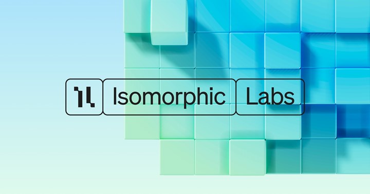 Google DeepMind, yapay zeka ile geliştirdiği ilaçlar için insanlı deneylere hazırlanıyor