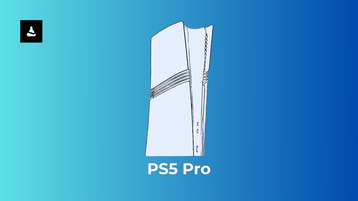 PlayStation 5 Pro tasarımı sızdı: PS5 Pro çıkış tarihi çok yakın