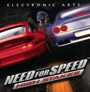  Need For Speed 1'deki Şarkıları Hatırlayan Varmı ? [İlki bende YouTube]