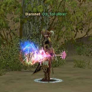  SATILDI - GREECE # OG_ToFuRKeY # 115 LvL # Full int # Wizard-Cleric