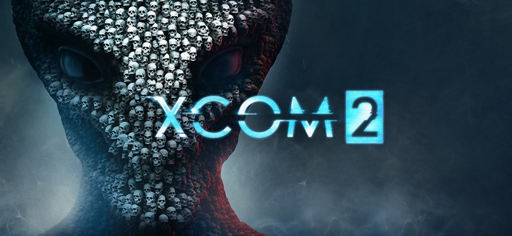 XCOM ve Civilization geliştiricisinden bu yıl heyecan veren yeni projeler göreceğiz