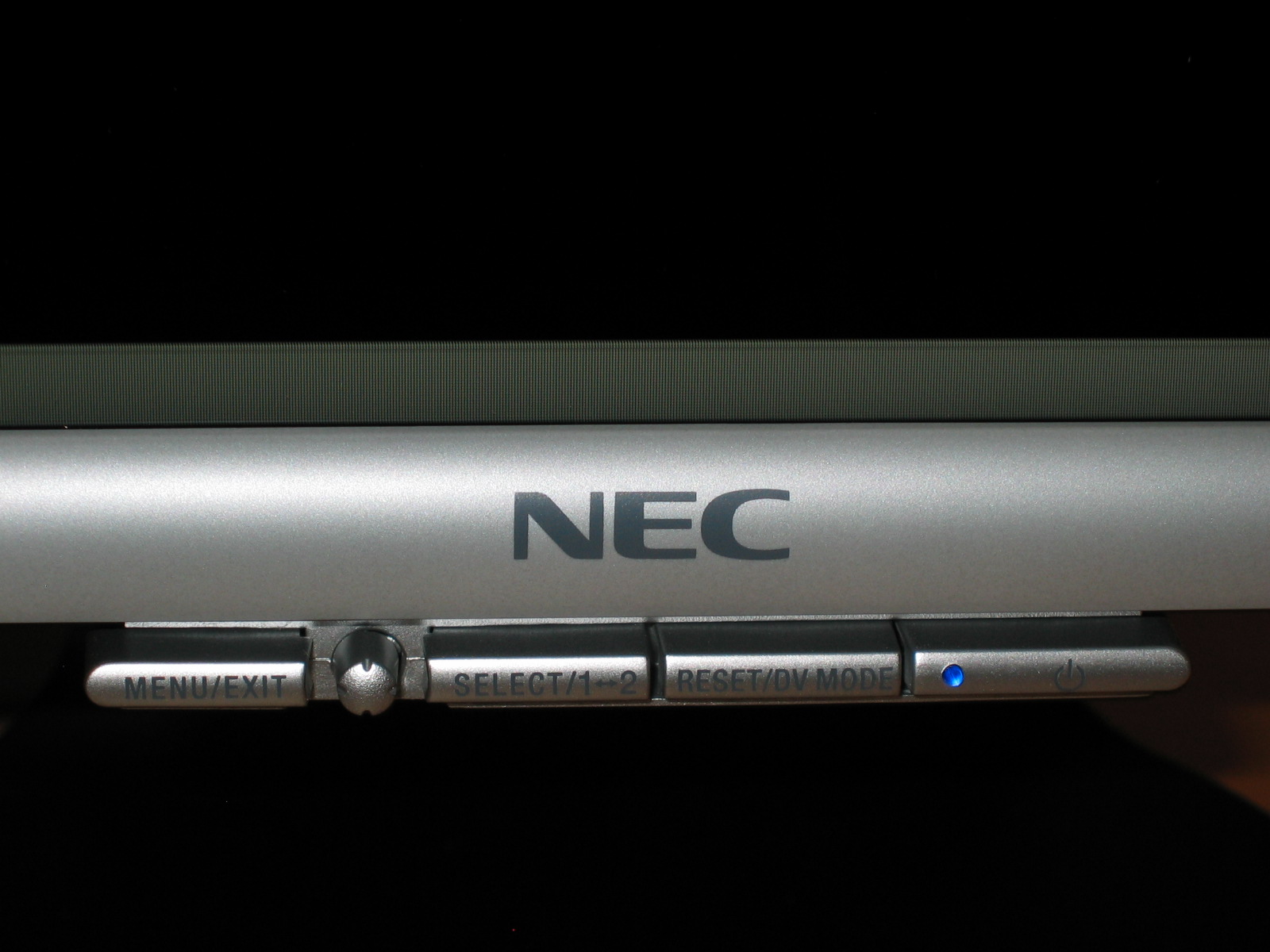  19' 20' ve 22' LCD ler burada..new