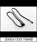  Phobya Touch 6 [Kullanıcı İncelemesi]