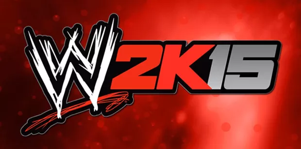  WWE 2K15 [ANA KONU]