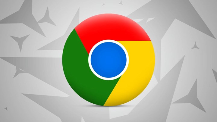 Chrome tarayıcısına fiyat takibi özelliği geldi