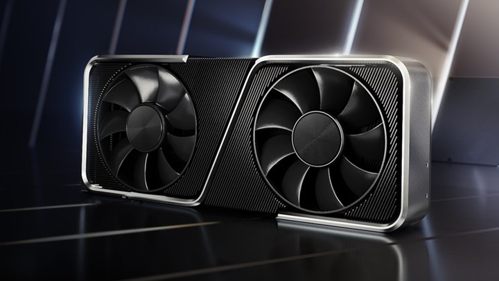 GeForce RTX 4000 ekran kartlarının enerji tüketimi ortaya çıktı