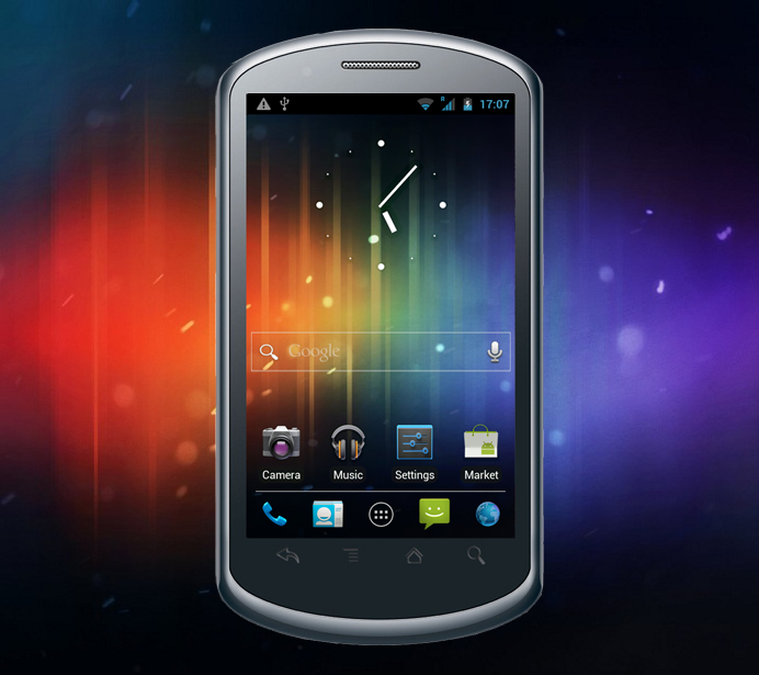  [Miui],[Oxygen],[CM7] Tema,Arayüz Paylaşımları