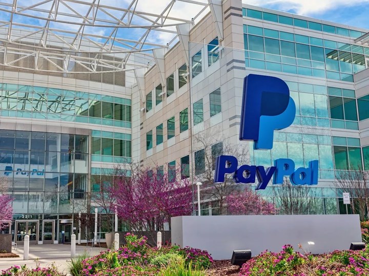PayPal ve MetaMask iş birliği yapıyor