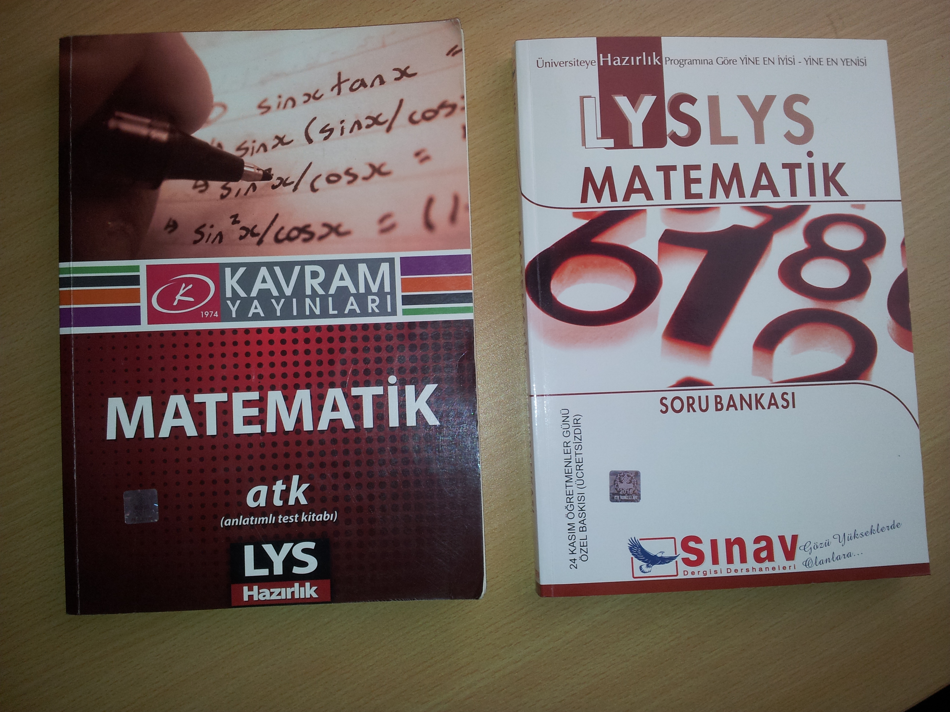  [sizer]Kitap/Kaynak Alışveriş ve Takas Konusu