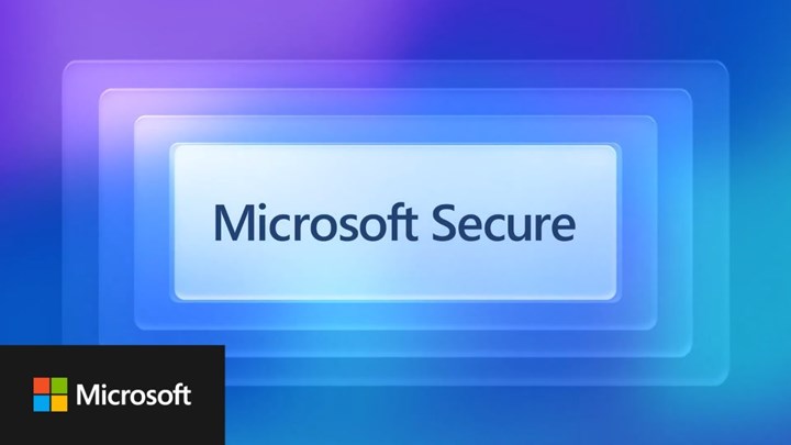 Microsoft, yapay zeka destekli siber güvenlik asistanını tanıttı: Hacker'ların işi artık daha zor