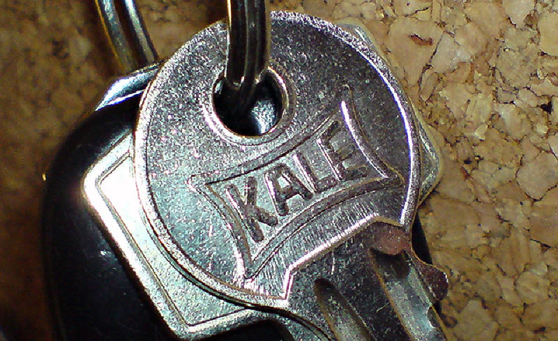  ===>3,2MPLİ k770/K790/K810/C510/P1 FOTOĞRAF PAYLAŞIM ARENASI<===