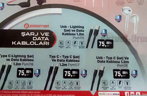 Bim Market / Bimpara / İndirim ve Fırsatlar [ANA KONU]