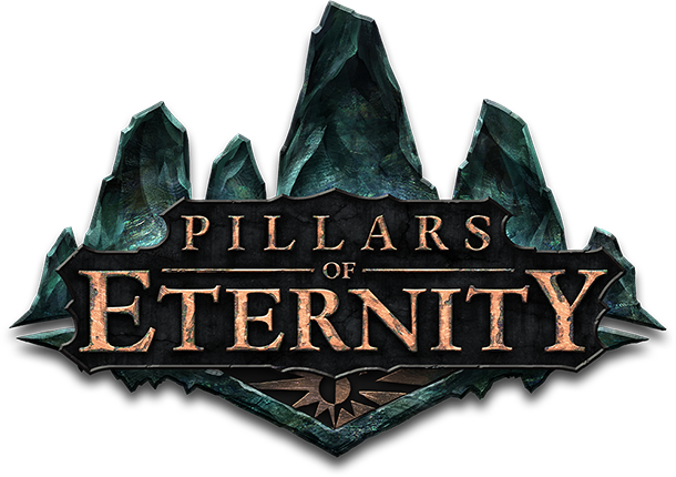 [ARŞİV] Bireysel Sponsor Destekli Pillars of Eternity Çeviri Projesi