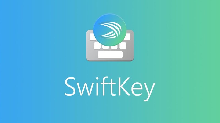 SwiftKey uygulamasıyla artık Android ve Windows arasında kopyala/yapıştır yapılabiliyor