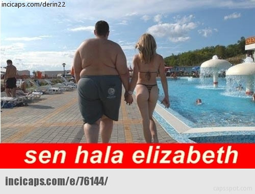  Adaletini be dünya hay adaletini senin bu ne arkadaş