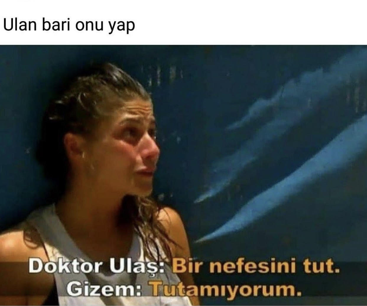  🔥🌴 SURVIVOR 2020 🌴🔥 | Şampiyon Cemal Can!