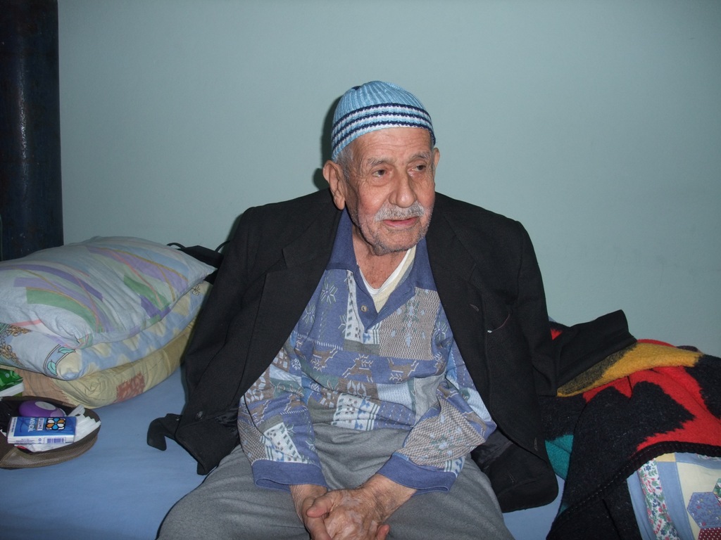  Fujifilm@ F serisi (Ana Başlık)