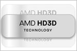  SATILDI ASUS - HD6950 DirectCU II 2GB