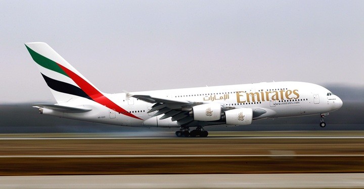 Airbus A380 uçaklarda çatlak alarmı: Acil inceleme kararı alındı