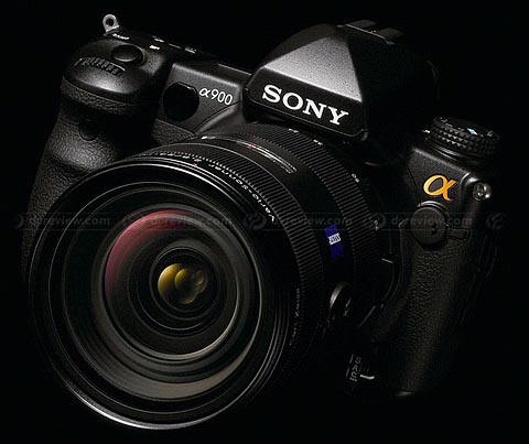  ''α'' SONY ALFA DSLR Fotoğraf ve Bilgi Paylaşım Alanı ''α''