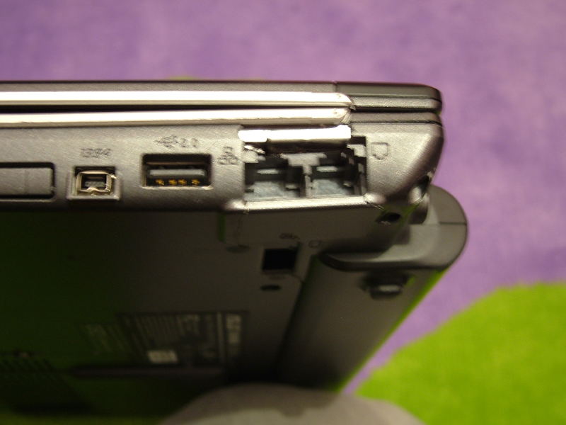  Asus 12'1 Laptop 1,5Ghz 60Gb Dısk 350 Ytl