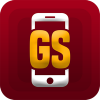 Galatasaray Duvar Kağıtları Uygulamam Google Play de
