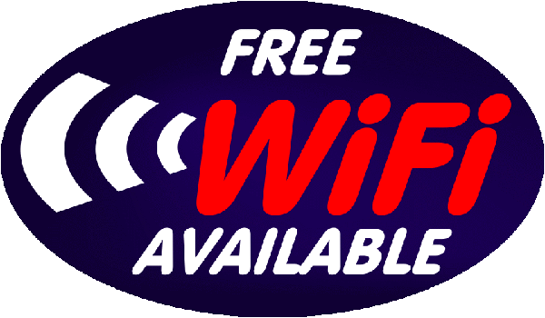 Ücretsiz WiFi müşterinin mağazaya sadakatini artırıyor