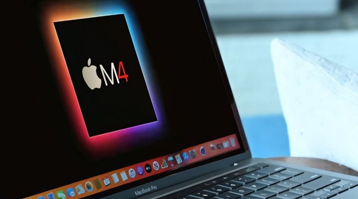 M4 işlemcili MacBook Pro'lar hakkında tüm bilinenler