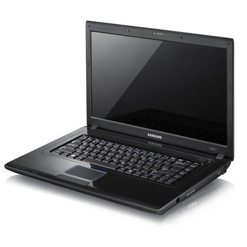  Samsung R522-X08TR(Garantili,Temiz) HD4650 Kart