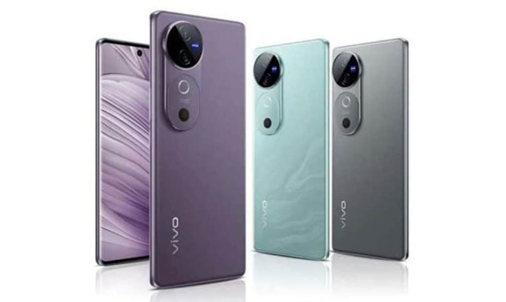 Vivo S20 serisinin sızdırılan özellikleri her iki cihazın da potansiyelini ortaya koyuyor