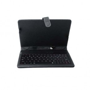  7-8 9.7 10 inç Android 4.0&2.3 Tablet PC`ler Ainol Fire Hero Crystal SmartQ Cube Onda Pipo 3G Tablet