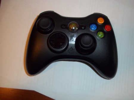  SATILIK xbox 360 SLIM KOL