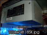  ........:::::::: ASUS 300W PSU ...::::::::::::... 25 TL ::::::::........