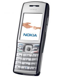  ANKARADAN TAKASLIK SATILIK E50 + W200i