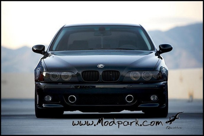 Bmw m5 песня. БМВ м5 е39. БМВ м5 е39 черная. БМВ е39 черная. BMW e39 m5 черная.