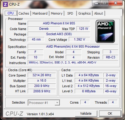  Overclock yapmak istiyorum yardım !!!