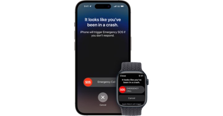 iOS 16.1.2 güncellemesi yayımlandı! İşte yenilikler