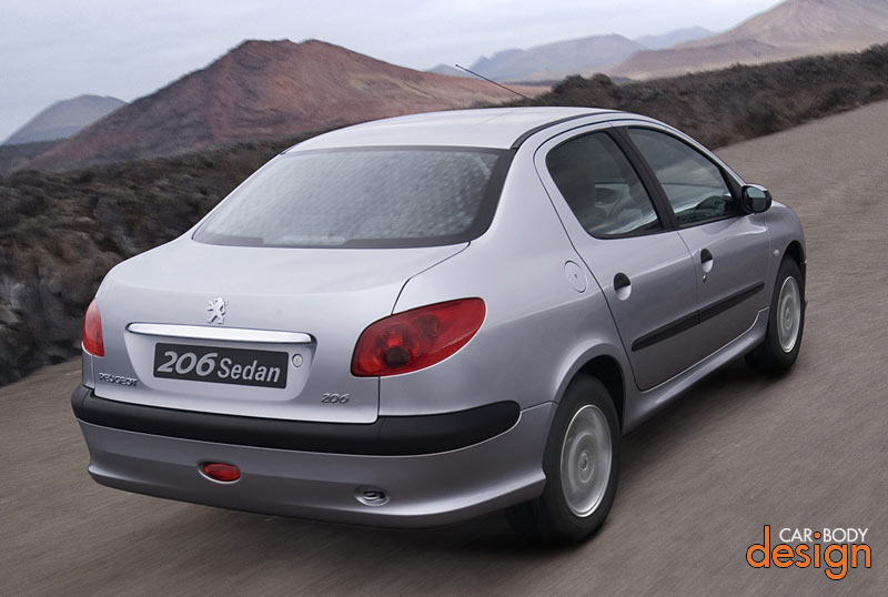  Sıfır Peugeot 18.500 tl ???????