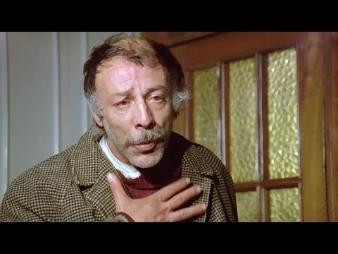  Diego: Bir Golüm Olsun İstedim.