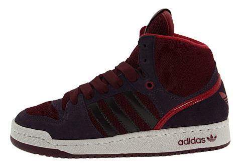  Adidas Ayakkabı Nasıl Sizce?