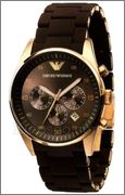  EMPORİO ARMANİ ERKEK SAAT MODELLERİ AR5905-AR5890-AR5889-AR5950-AR5858