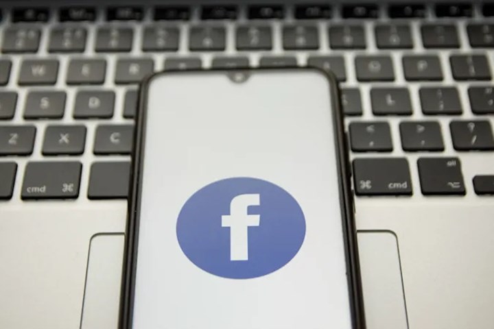 Facebook, Rus devlet medyasının reklam yayınlamasına yasak getirdi