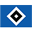  ŞAMPİYONLAR LİGİ Ana Konusu [2012-2013 Sezonu]