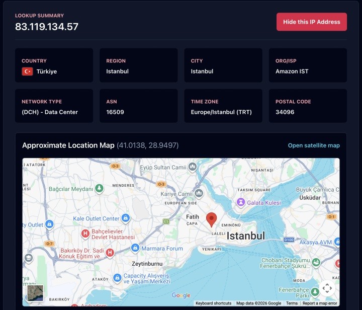 EA Sports FC 26'ya Türkiye sunucusu geldi: Ping çilesi bitti!