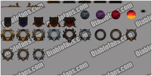  Diablo 3 - 1.0.4 New Patch Leak - Unofficial (Yeni patch haberleri)